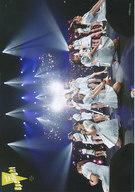 【中古】生写真(AKB48・SKE48)/アイド