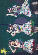 【中古】生写真(AKB48・SKE48)/アイド