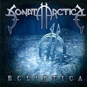 【中古】輸入洋楽CD SONATA ARCTICA / ECLIPTICA 輸入盤