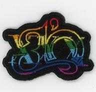 šۥХåԥ LArcenCiel Låڥ(ĥ/쥤ܡ/֥å) 30th LAnniversary LIVE ǥ 뤯