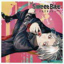 【中古】紙製品 葛葉(初回限定盤A) メガジャケ 「CD バーチャルYouTuber にじさんじ 葛葉 / Sweet Bite 初回限定盤A」 Amazon.co.jp購入特典