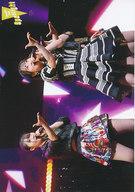 【中古】生写真(AKB48・SKE48)/アイド