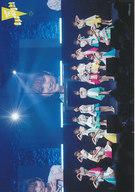 【中古】生写真(AKB48・SKE48)/アイド