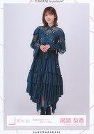 š̿(ǵں46)/ɥ/ݯ46 //ݯ46̿ ´ȥ󥵡ȡװ 饤ְ