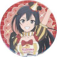 ͥåȥå׽ٲϲŷԾŹ㤨֡šۥХåԥ ͥڤĺ ֥֥饤!رॹ륢ɥƱ 5th Live! 餯 ̥Хå ꥬפβǤʤ850ߤˤʤޤ