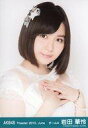 【中古】生写真(AKB48・SKE48)/アイドル/AKB48 岩田華