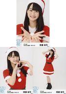 【中古】生写真(AKB48・SKE48)/アイドル/STU48 ◇信濃