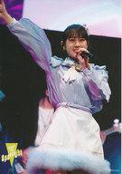 【中古】生写真(AKB48・SKE48)/アイド