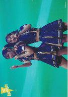 【中古】生写真(AKB48・SKE48)/アイド