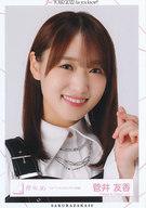 楽天市場】菅井友香 生写真の通販