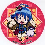 šۥޥåסΤ   ޤ!֤ߤФޡ ˥塼ʸŵ