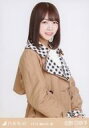 【中古】生写真(乃木坂46)/アイドル/乃木坂46 北野日奈子/上半身・トレンチコート/乃木坂46 2019.March-III 会場限定ランダム生写真