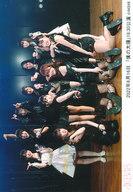 【中古】生写真(AKB48・SKE48)/アイドル/AKB48 AKB48/集合(10人)/横型・2022年8月16日 「僕の太陽」18:30公演/AKB48劇場公演記念集合生写真