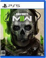 【中古】PS5ソフト Call of Duty: Modern Warfare II (コール オブ デューティ モダン・ウォーフェア II)