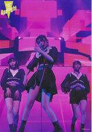 【中古】生写真(AKB48・SKE48)/アイド