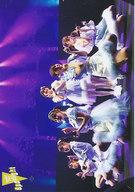 【中古】生写真(AKB48・SKE48)/アイド