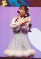 【中古】生写真(AKB48・SKE48)/アイド