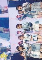 【中古】生写真(AKB48・SKE48)/アイド