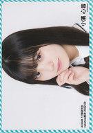 【中古】生写真(AKB48・SKE48)/アイドル/AKB48 小濱心