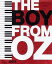 #7: The Boy from Ozβ