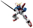 【中古】食玩 トレーディングフィギュア シャイニングガンダム アーマー フレームセット 「機動戦士ガンダム GフレームFA 03」