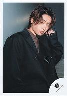 ͥåȥå׽ٲϲŷԾŹ㤨֡š̿(ˡ/ɥ/HiHi Jets HiHi Jets//Ⱦ/־ǯ ζ򸫾夲ơץåեå/̿פβǤʤ200ߤˤʤޤ