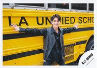 発売日 2022/09/15 メーカー Johnny ＆ Associates 型番 - 関連商品はこちらから Johnny ＆ Associates　