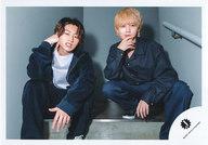 ͥåȥå׽ٲϲŷԾŹ㤨֡š̿(ˡ/ɥ/HiHi Jets HiHi Jets/𵩡/ɨ/־ǯ ζ򸫾夲ơץåեå/̿פβǤʤ200ߤˤʤޤ