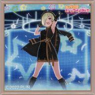 ͥåȥå׽ٲϲŷԾŹ㤨֡šۥХåԥ ߥƥ顼(Eutopia/EMOTION/stars we chase ֥֥饤!رॹ륢ɥƱ 5th Live! 餯 ̥Хå ꥬפβǤʤ490ߤˤʤޤ