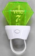 【中古】アクセサリー(非金属) 千 「アイドリッシュセブン 7th Anniversary Event “ONLY ONCE、ONLY 7TH.” リングライト」