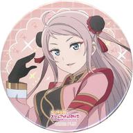 ͥåȥå׽ٲϲŷԾŹ㤨֡šۥХåԥ  ֥֥饤!رॹ륢ɥƱ 5th Live! 餯 ̥Хå ꥬפβǤʤ940ߤˤʤޤ