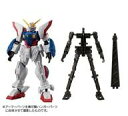 【中古】食玩 トレーディングフィギュア 1.シャイニングガンダム アーマーセット 「機動戦士ガンダム GフレームFA 03」