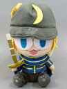【中古】ぬいぐるみ 謎のネコX ぬいぐるみ 「Fate/Grand Carnival」