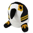 【中古】ぬいぐるみ トト BIGぬいぐるみ3 「とーとつにエジプト神」