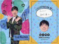 ͥåȥå׽ٲϲŷԾŹ㤨֡šۥ쥯󥫡(/FANY褷ȥ쥫 3rd Edition ART CARD[ȥ]åȥ/¼/ѥ/FANY褷ȥ쥫 3rd EditionפβǤʤ200ߤˤʤޤ