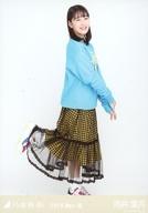 【中古】生写真(乃木坂46)/アイドル/乃木坂46 向井葉月/全身・「スウェット」/乃木坂46 2019.May-III 会場限定ランダム生写真