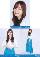 楽天市場】梅澤美波 生写真 コンプの通販