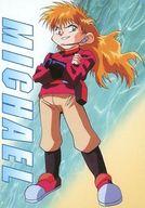 発売日 1998/09/01 メーカー ムービック 型番 - 備考 分類：爆走兄弟レッツ＆ゴー!!WGPカード 関連商品はこちらから ムービック　