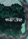 【中古】洋楽Blu-ray Disc NCT 127 / NCT 127 2ND TOUR ’NEO CITY : JAPAN - THE LINK’ [初回生...