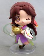 ͥåȥå׽ٲϲŷԾŹ㤨֡šۥȥ졼ǥ󥰥ե奢 LUNAR JANUARY 5TH LIN YUERU POPMART  Τפ ꡼ספβǤʤ490ߤˤʤޤ