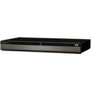 【中古】Blu-ray対応プレイヤー/レコーダー シャープ ブルーレイレコーダー AQUOSブルーレイ (1TB /2番組同時録画 /BS・CS 4Kチューナー...