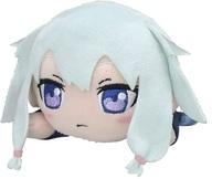 草薙寧々 からあげクン ぬいぐるみ なりきり！からあげクンぬいぐるみ（全26種） | プロジェクトセカイ