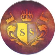 ͥåȥå׽ٲϲŷԾŹ㤨֡šۥХåԥ ۤκġ(/ ̥Хå ֡®ۤޤǥСǡ٥ȤäƤwww >>4 ɴǯLive or dieספβǤʤ380ߤˤʤޤ