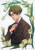 ͥåȥå׽ٲϲŷԾŹ㤨֡šۻ ƣVer. եӥ奢ݡȥ졼 ַǥĥ -Ϥޤΰ- 2ƥåդӥɡŵפβǤʤ11,980ߤˤʤޤ