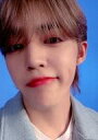【中古】コレクションカード(男性)/「SEVENTEEN 2022 JAPAN FANMEETING ’HANABI’」トレーディングカード 092:SEVENTEEN/S.COUPS(エスクプス)/「SEVENTEEN 2022 JAPAN FANMEETING ’HANABI’」トレーディングカード