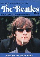 嗜好, 汽车, 宠物杂志 - 【中古】アイドル雑誌 セット)The Beatles The Official Monthly Magazine 1993年12冊セット