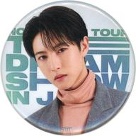 楽天市場】nct ロンジュンの通販