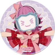 ͥåȥå׽ٲϲŷԾŹ㤨֡šۥХåԥ ŷ ֥֥饤!رॹ륢ɥƱ 5th Live! 餯 ̥Хå ꥬפβǤʤ850ߤˤʤޤ