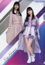 【中古】クリアファイル 金川紗耶 A4クリアファイル 乃木坂46 WEB SHOP 2020年大感謝キャンペーン グッズ購入特典