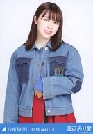 【中古】生写真(乃木坂46)/アイドル/